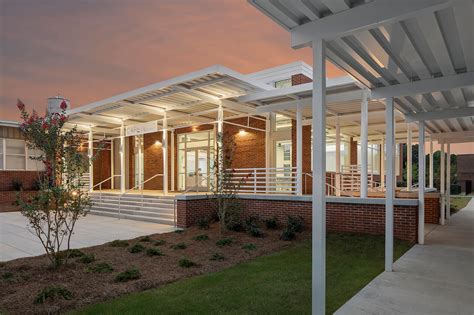 Goodwyn Mills Cawood earns AIA Columbia design awards - Goodwyn Mills ...