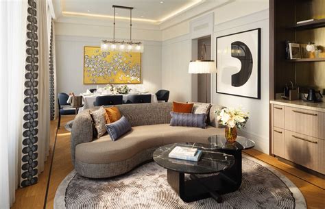 TRAVELMAGAZINE 的图像结果