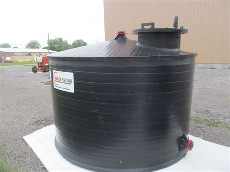 Plastic Stock Tank Sizes at Iris Morris blog