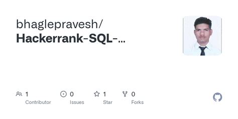 HackerRank SQL Intermediate Certification Answers 的图像结果