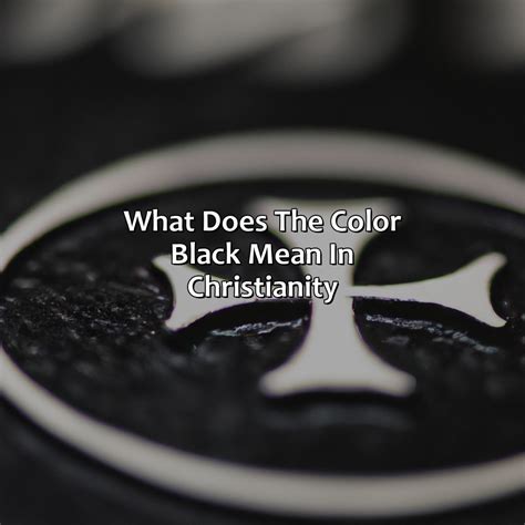 What Does The Color Of The Inside Of Your Eyelid Mean - colorscombo.com