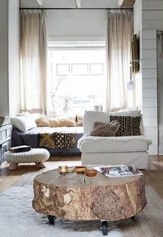 Modern Interior Design Trends 2018 Bright Coziness Frugal Luxury by Modern Interior Design Trends 2018 Bright Coziness And Modern Interior Design Trends 2018 Bright Coziness Frugal Luxury