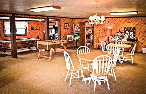 LAC O' SEASONS RESORT (Iron River) - Cottage Reviews & Photos - Tripadvisor