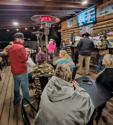 Two Creeks Crossing Resort Images That’ll Inspire Your Next Trip