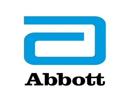 Abbott collaborates with TEDxGateway to host engaging Salon session on ...