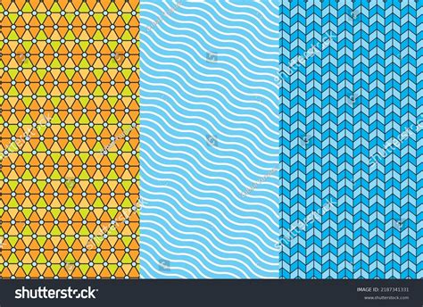 Creative Textiles 的图像结果