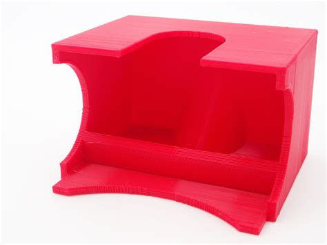 Image result for Reloading Primer Extractor