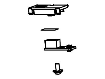 Image result for Datamax O'Neil Remove Sensor