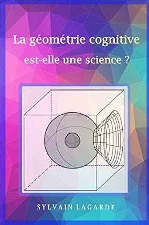 Amazon.in: Buy La géométrie cognitive est-elle une science ? Book ...