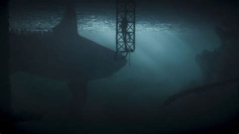狂暴黑鲨百度网盘中英字幕高清电影资源免费下载HD1080p版本-其它资源、电影资源-漫威电影