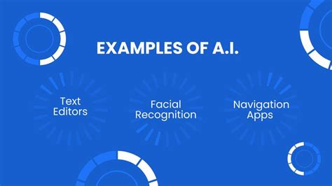 Image result for ISC Proposal On Computer Fest
