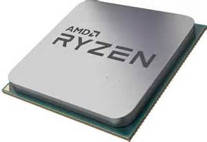 AMD Ryzen 3 2200G Processor | Price, Key Features and Specifications