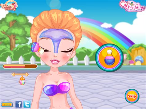 Image result for Color My World Challenge