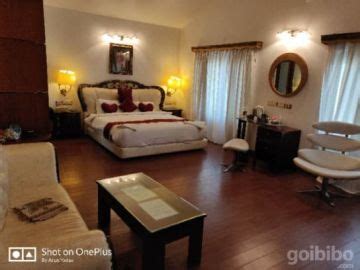 Arrive To Goa Tour Package from Depart From Goa | arrive to goa, full ...