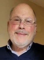 Salem, MA Obituaries Online | Find Salem Obituaries