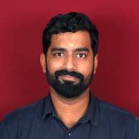 Patrician College of Arts and Science