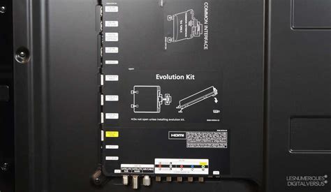 Image result for Samsung TV Tutorial