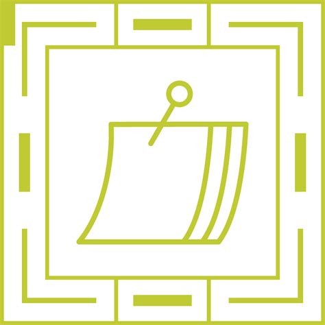 Image result for Annotation Logo