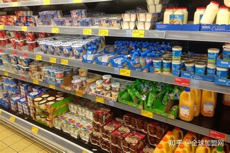 超市发位居2020年度中国超市百强第32位_联商网