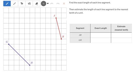 Please fill out the table. (The photo down below contains the problem ...