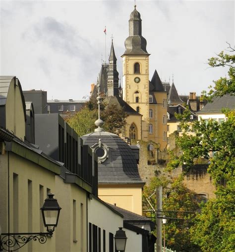 TOUR MÜNSTER (2026) All You Need to Know BEFORE You Go (with Photos ...
