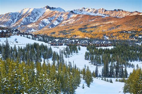 Land Big Sky Montana at Alice Fisher blog