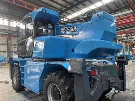 RTM Tutorial 的图像结果