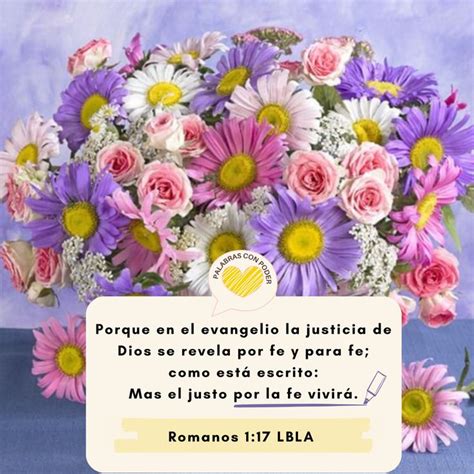 Con Poder Letra 的图像结果