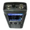 Image result for 2.4 mhz field strength meter