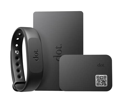 Dot Card Networking 的图像结果