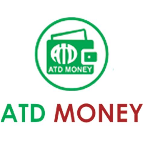 ATD Money - Personal Loan App – Apps on Google Play