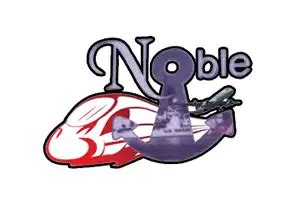 Noble Cargo Freight Forwarder