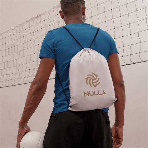 Image result for Code Drawstring Bags