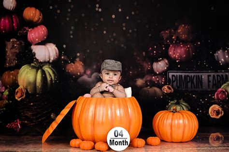 4-5 Months Baby Boy, Girl Photography, Photographer Ahmedabad