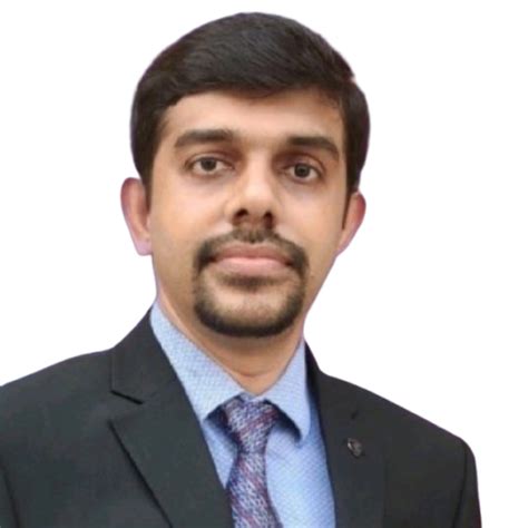 Home | 2nd Edition India Fintech Summit and Awards 2025