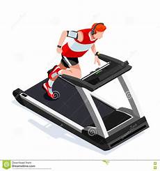 pedana da palestra risolvere della classe della palestra della pedana mobile pedana da palestra risolvere della classe della palestra della pedana mobile
