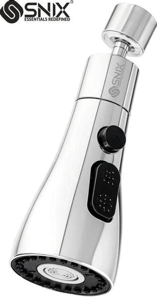 Faucet Extensions - Buy Faucet Extensions Online at Best Prices In ...