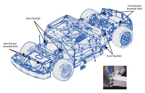 Image result for Mass-Spring Damper Simscape MATLAB