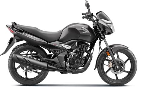 Buy Honda unicorn on road price in Bangalore-2021 | Prime Honda