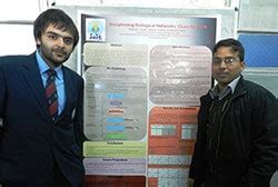 DBT Sponsored Biofest