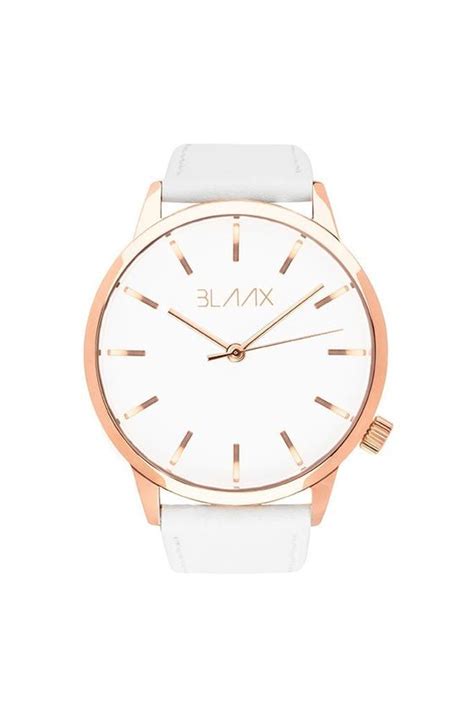 Image result for Kindle Paperwhite eReader