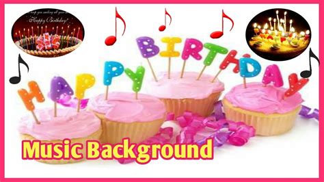 Happy birthday song copyright - droidbopqe