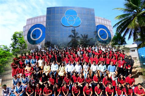 Don Bosco Tech Society