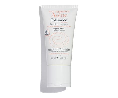 Skincare ingredients dictionary: Vogue’s A to Z Guide | Vogue India