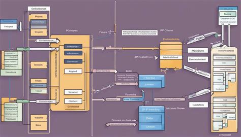 Image result for IP Trunks Vs SIP Trunks