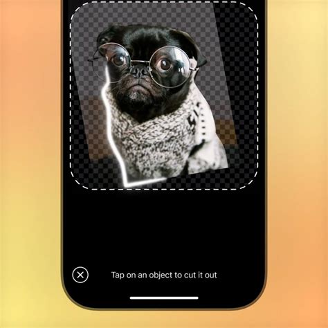 Image result for Telegram Sticker Generator