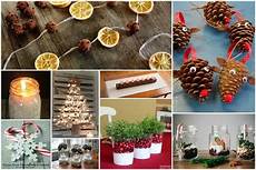 home made decor 32 eco friendly decorations that look home made decor 32 eco friendly decorations that look
