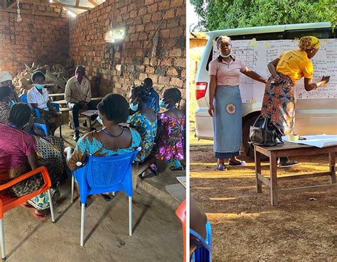 Community-Led Local Development 的图像结果