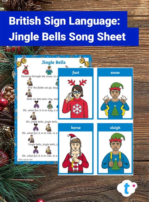 Fast Sign Language Songs 的图像结果