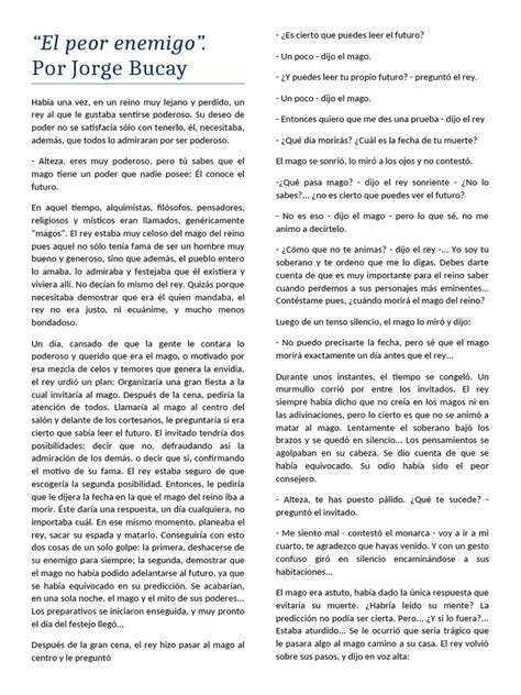 Image result for Write to File Java